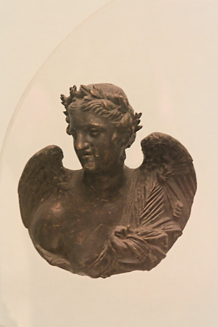 Musée du Bardo-044